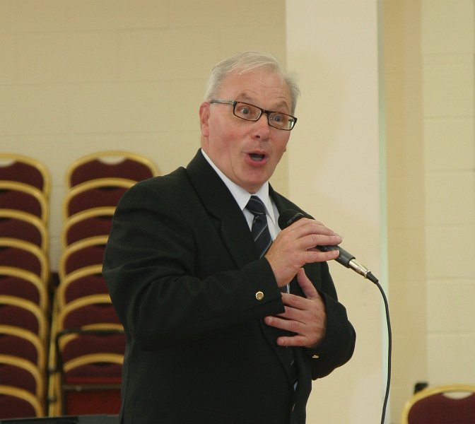Monaghan U3A lunch with the Percy French quartet (70).jpg